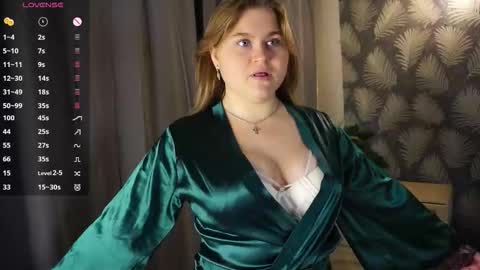 Sexy Mona 3 online show from October 2025 06:59:01 PM
