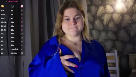 Sexy Mona 3 online show from November 2025 07:27:01 PM