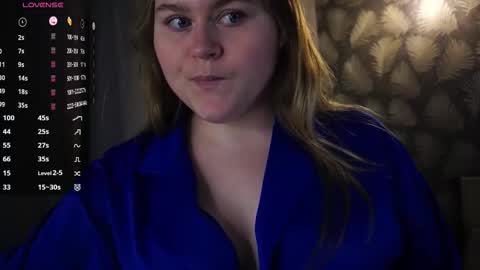 Sexy Mona 3 online show from November 2025 07:14:02 PM