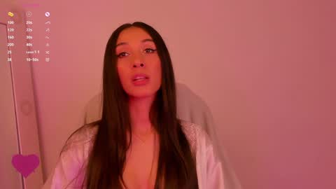 Rose  online show from January 2025 10:03:01 AM