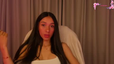 Rose  online show from February 2025 09:10:01 AM