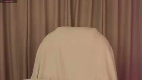 Rose  online show from February 2025 08:53:02 AM