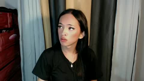 Snapshot of gorgeous_celestine chatting on June 2026 09:36:02 AM tine online show from June 2026 09:36:02 AM