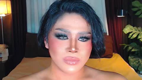 Samantha online show from December 2025 02:15:01 PM