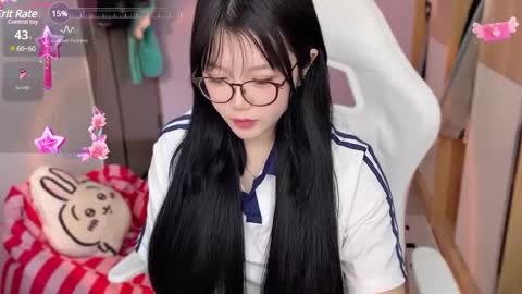 Snapshot of gorgeous_girl33 chatting on December 2024 02:54:01 AM gorgeous girl33 online show from December 2024 02:54:01 AM