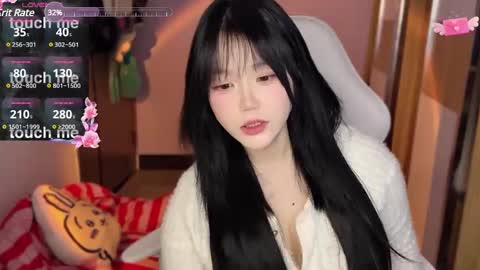 Snapshot of gorgeous_girl33 chatting on December 2024 11:22:02 AM gorgeous girl33 online show from December 2024 11:22:02 AM