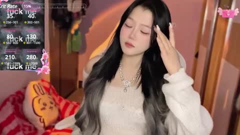 Snapshot of gorgeous_girl33 chatting on December 2024 01:22:02 PM gorgeous girl33 online show from December 2024 01:22:02 PM