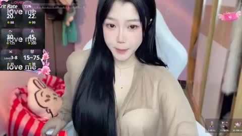 Snapshot of gorgeous_girl33 chatting on January 2025 08:49:02 AM gorgeous girl33 online show from January 2025 08:49:02 AM