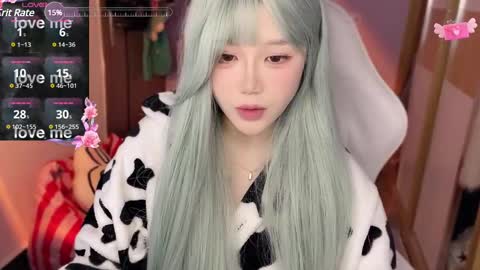 Snapshot of gorgeous_girl33 chatting on January 2025 05:29:01 PM gorgeous girl33 online show from January 2025 05:29:01 PM