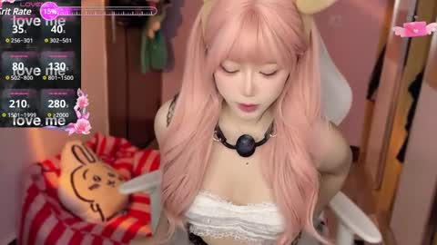 Snapshot of gorgeous_girl33 chatting on January 2025 08:27:01 PM gorgeous girl33 online show from January 2025 08:27:01 PM