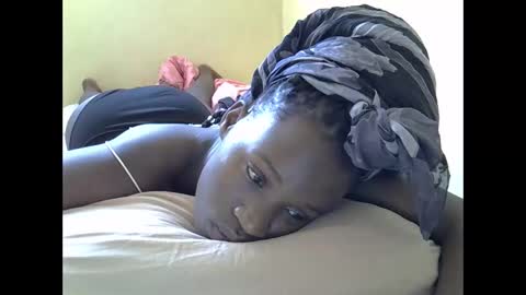 gorgeous_maya1 online show from January 2026 10:39:01 AM