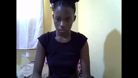 gorgeous_maya1 online show from January 2026 09:58:02 AM