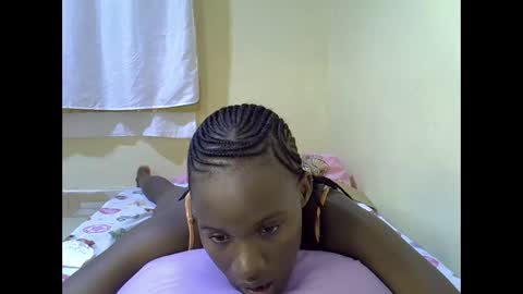 gorgeous_maya1 online show from February 2026 08:18:01 PM