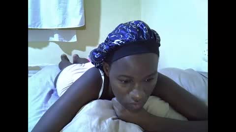 gorgeous_maya1 online show from February 2026 08:38:02 PM