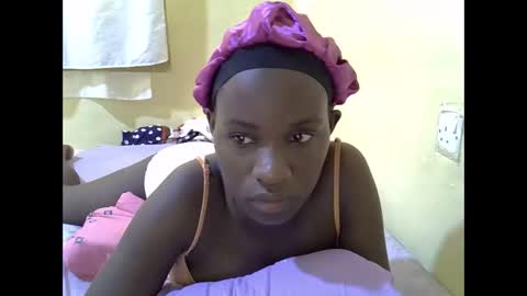 gorgeous_maya1 online show from May 2026 08:44:01 AM