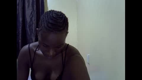gorgeous_maya1 online show from May 2026 10:49:02 PM