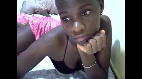 gorgeous_maya1 online show from May 2026 08:09:01 AM
