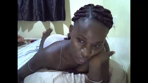 gorgeous_maya1 online show from May 2026 04:13:01 PM
