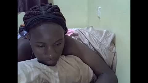 gorgeous_maya1 online show from May 2026 11:37:01 AM