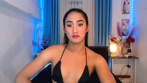 gorgeous_nicole online show from January 2025 04:48:01 PM
