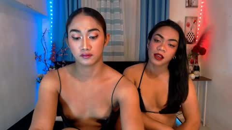 gorgeous_nicole online show from January 2025 03:20:01 PM