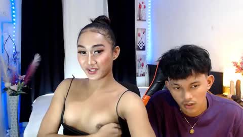 gorgeous_nicole online show from February 2025 09:52:01 PM