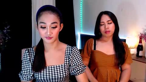 gorgeous_nicole online show from February 2025 01:39:01 PM