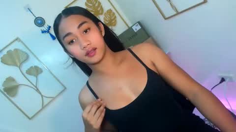 gorgeous_niicole online show from November 2025 01:50:01 PM