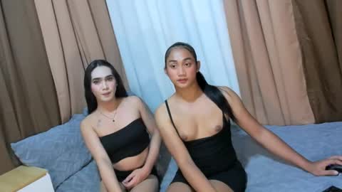 Snapshot of gorgeous_niicole chatting on April 2026 10:59:02 PM gorgeous_niicole online show from April 2026 10:59:02 PM