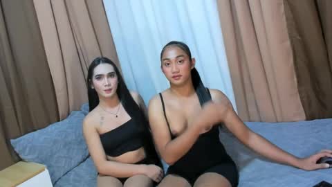 Snapshot of gorgeous_niicole chatting on April 2026 11:06:01 AM gorgeous_niicole online show from April 2026 11:06:01 AM