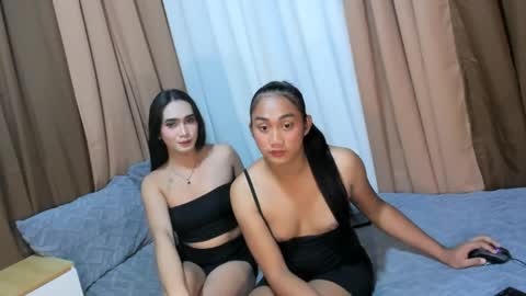 Snapshot of gorgeous_niicole chatting on April 2026 05:54:02 PM gorgeous_niicole online show from April 2026 05:54:02 PM