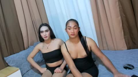 Snapshot of gorgeous_niicole chatting on April 2026 11:52:02 AM gorgeous_niicole online show from April 2026 11:52:02 AM