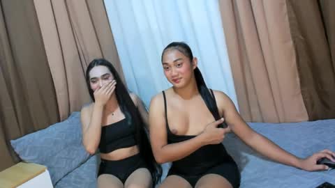 Snapshot of gorgeous_niicole chatting on April 2026 12:54:01 PM gorgeous_niicole online show from April 2026 12:54:01 PM