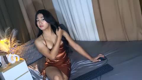 gorgeous_niicole online show from July 2026 06:10:01 PM