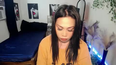 Rica online show from February 2026 12:38:01 AM
