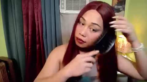 Rica online show from May 2026 02:56:02 PM