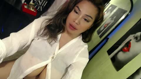 Rica online show from June 2026 02:12:02 AM