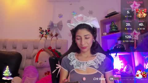 Snapshot of gorgeous_t chatting on December 2024 11:43:02 PM i am Jessi I love animals and drawing I hope to get along with everyone. XOXO online show from December 2024 11:43:02 PM