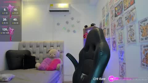 Snapshot of gorgeous_t chatting on January 2025 08:11:02 PM i am Jessi I love animals and drawing I hope to get along with everyone. XOXO online show from January 2025 08:11:02 PM