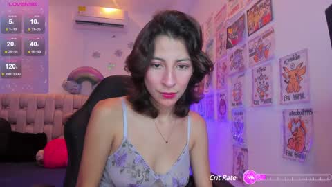 Snapshot of gorgeous_t chatting on January 2025 07:53:02 PM i am Jessi I love animals and drawing I hope to get along with everyone. XOXO online show from January 2025 07:53:02 PM