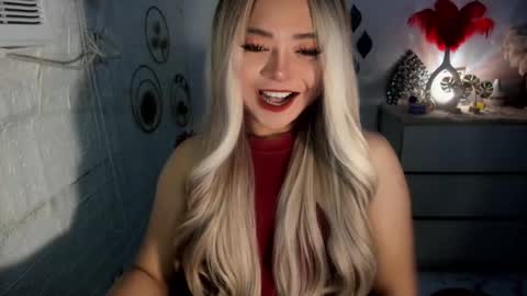 Amanda rose online show from January 2025 12:05:02 AM