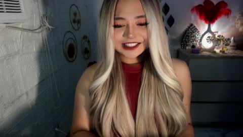 Amanda rose online show from January 2025 03:29:02 AM