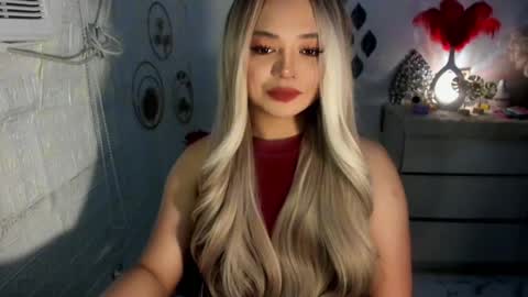 Amanda rose online show from January 2025 06:30:02 AM