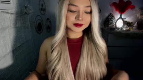 Amanda rose online show from January 2025 03:36:02 AM