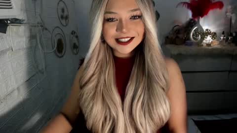 Amanda rose online show from March 2025 03:32:02 AM