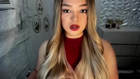 Amanda rose online show from September 2025 03:43:02 AM