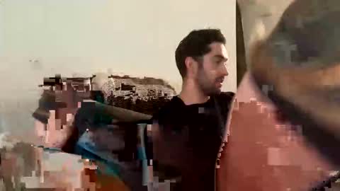 Snapshot of gorgeousandwild chatting on April 2026 10:59:01 PM Starla online show from April 2026 10:59:01 PM