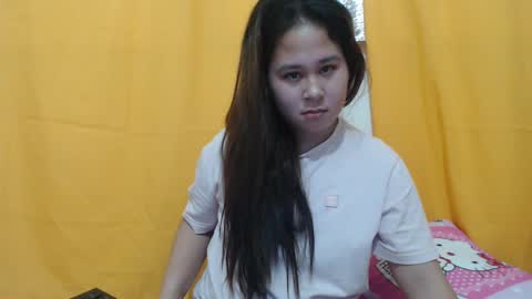 Snapshot of gorgeousasianmyra chatting on February 2025 07:25:01 PM gorgeousasianmyra online show from February 2025 07:25:01 PM