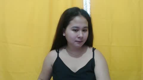 Snapshot of gorgeousasianmyra chatting on February 2025 07:52:02 PM gorgeousasianmyra online show from February 2025 07:52:02 PM