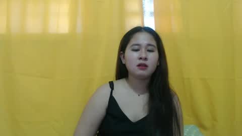 Snapshot of gorgeousasianmyra chatting on February 2025 02:39:02 AM gorgeousasianmyra online show from February 2025 02:39:02 AM